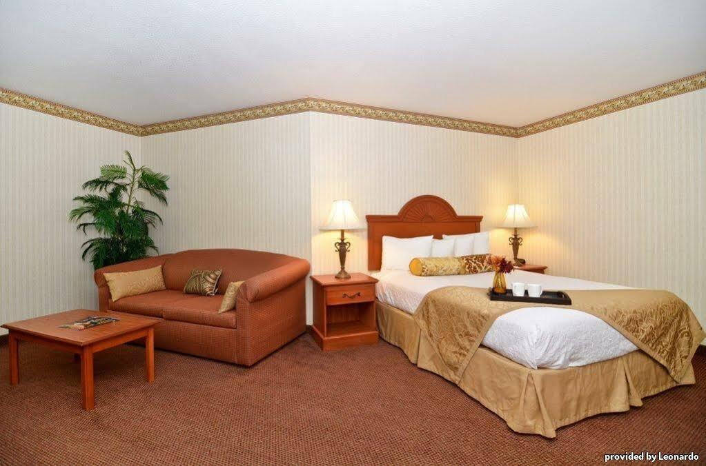 Hampton Inn Discovery Kingdom Napa Gateway Vallejo Bagian luar foto